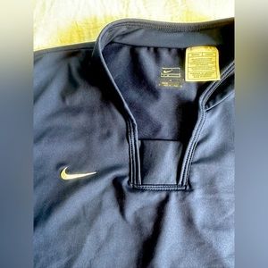Nike Tennis top